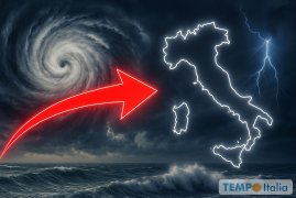 tempo italia - 01 -00012.JPG